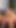 Jaw-dropping moment from "German Big natural Tits Mature caught by old Couple and Join in FFM Threesome"