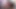 Pornstarplatinum - büyük memeli orta yaşlı seksi kadın diamond foxxx amcık tek başına oynuyor