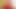 Red latex doll anal masturbation Part 4