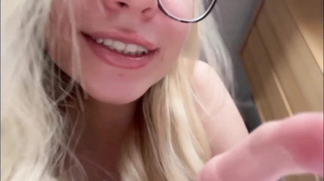 Hi Midget Giantess Asmr