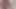 Iphone Versiyonu Kelebek Pozisyonunda Çoraplı Solo Selfie