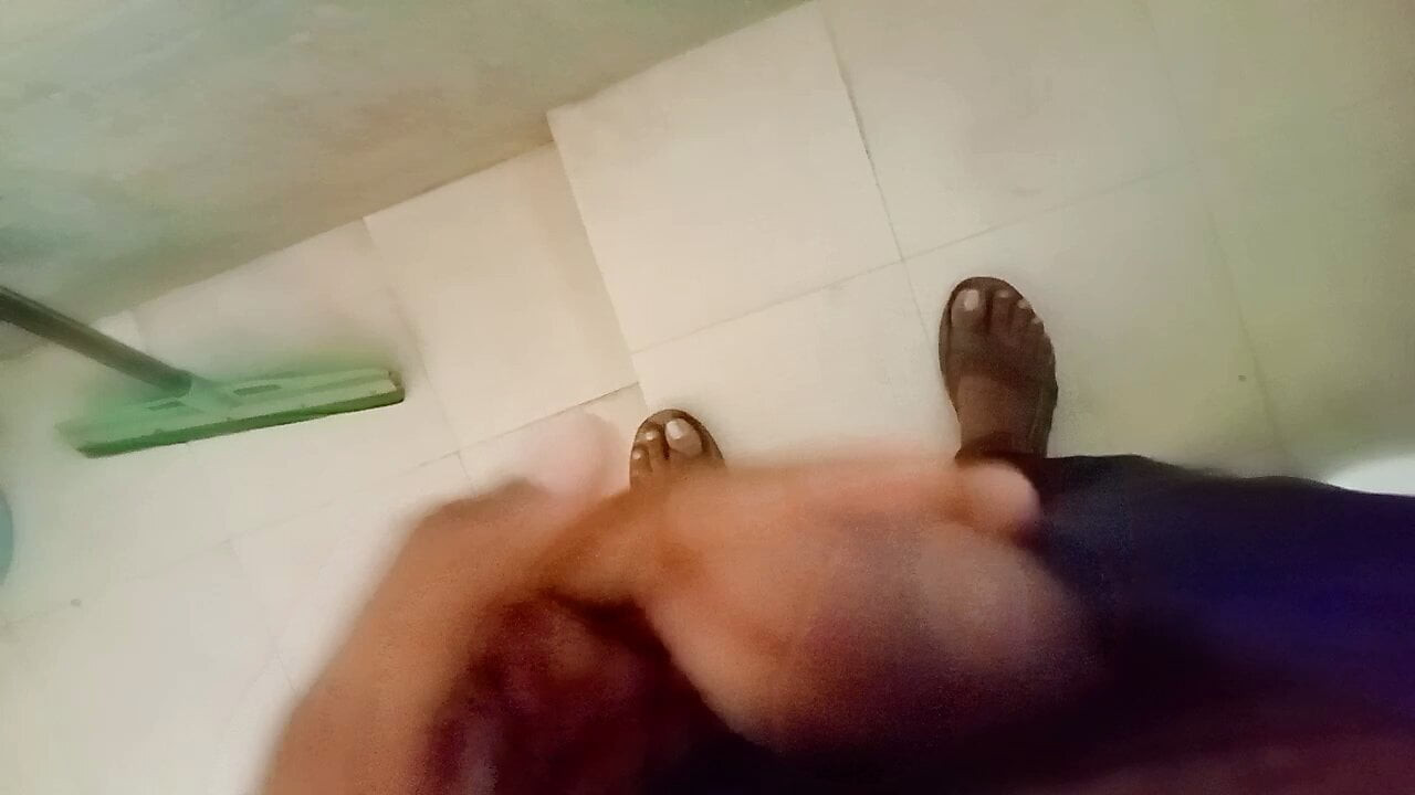 Hot boy