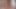 İki arkadaş güzel Mary ve Una Fairy bir adamı otele çağırdı ve onları sikti