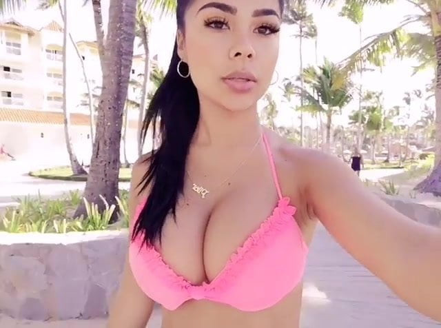Pilar Gasca 1q