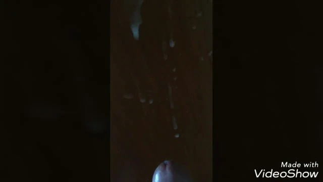gozando muito