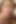 Another Wonderful BBC That Got the Pleasure of Fucking the Tits on a White Girl