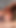 ブロンドの女性が夫のペニスを三人で共有する - カーラ・ブーム。 | クリップ 3