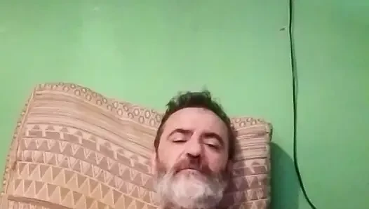 Çok ateşli pazar ama çok heyecanlı
