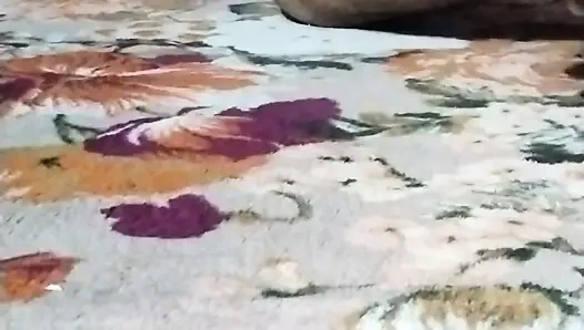 Pakistani beautiful girl and his boyfriend enjoy