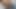 Hintli evli kadın seks iri güzel kadınla banyo yapıyor tam video