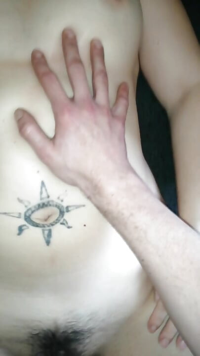 amateur homemade fucking
