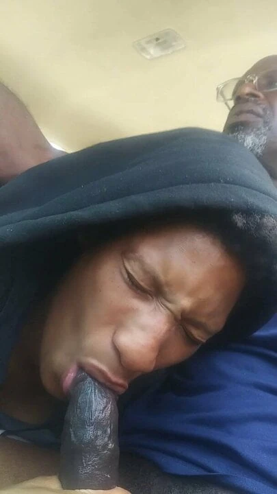 Phillywood