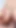 Orta yaşlı seksi azgın üvey anne üvey oğluna ilk kez ıslak amını nasıl sikeceklerini öğretiyor! | Klip 2