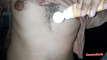 Pregled videozapisa