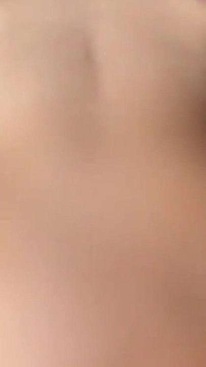 Two Colombian lesbian ass rub each other's asses | Clip 2