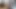 MATURE4K. Mature has problems with laptop and calls fixer