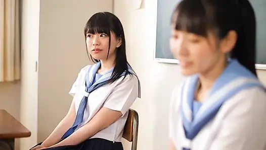 Wenn meine Liebe nicht "normal" ist, was ist dann?