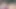Spa merkezi masaj pornosu. Seksi ateşli bayan ne masaj kri veya chudai b karvai porno videoları xxxx hd