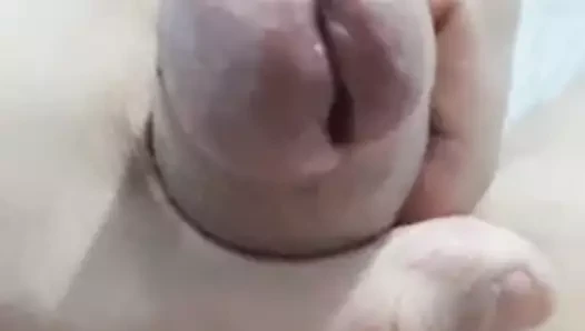 Greek porn video – Special Greek