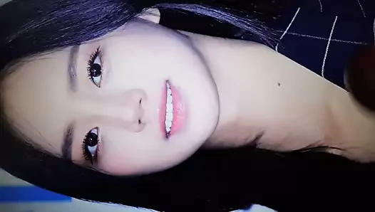 Girlsday hyeri boşalma haraç
