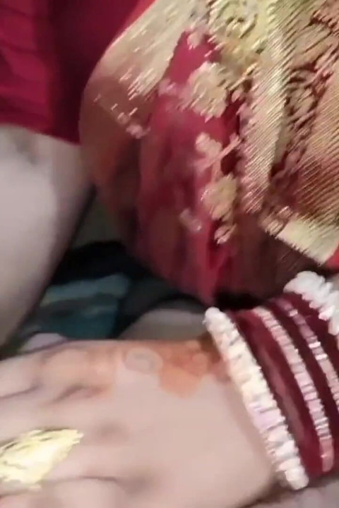 I Got My Stepmother Fucked.