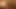 Lindsay Lohan in The Canyons, nude and smoking at 50% speed