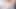 Спортивный лифчик Peyton List крупным планом