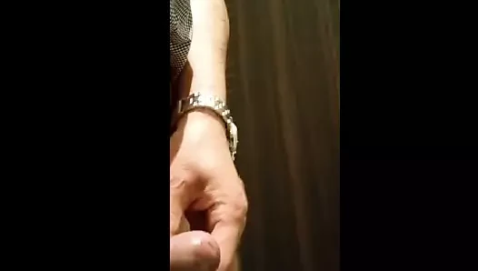 Kamu tuvalet 2cumshot derleme107