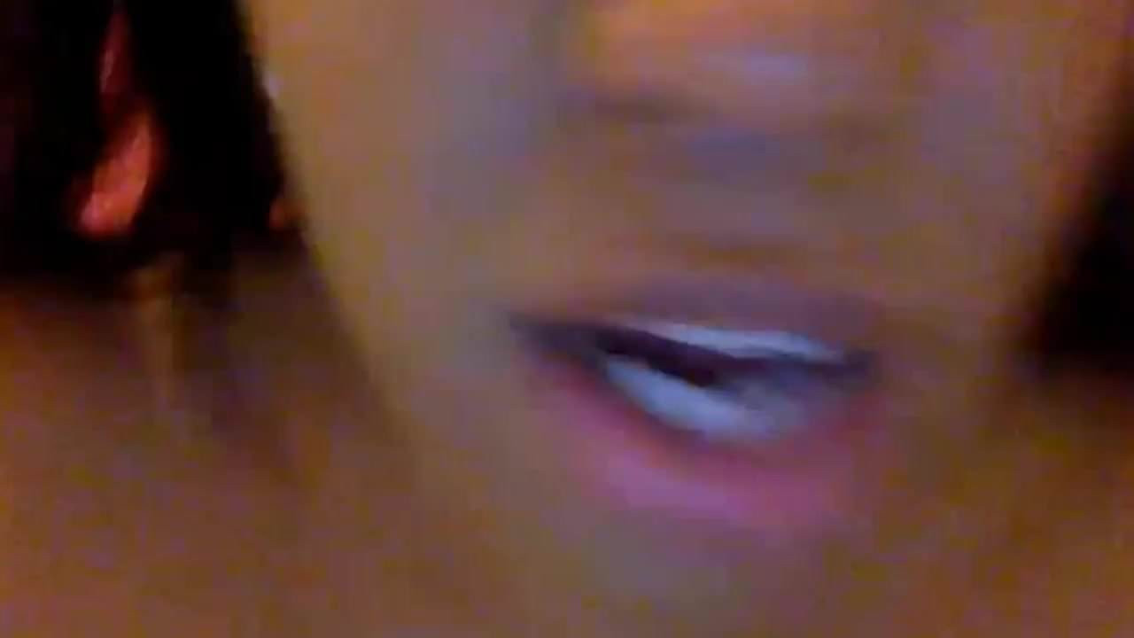 some more ass