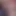 Sarışın orta yaşlı seksi kadın büyük oyuncaklarla derinden yumrukla sikiliyor