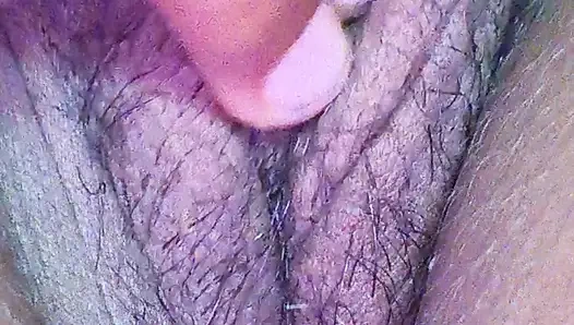 Сексуальное видео