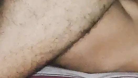 Delhi, schulmädchen selbstgedrehter echter sex mms