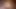 私は「奥さんがいない間にアナルセックスしよう」と言いました。感謝祭おめでとう(笑)