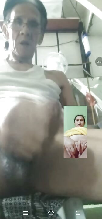 Відео сексу знову з моєю дружиною