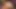 Seksi orta yaşlı seksi kadın 69 pozisyonunda amcık yalıyor