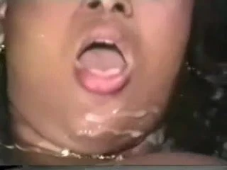 Kim keabadian