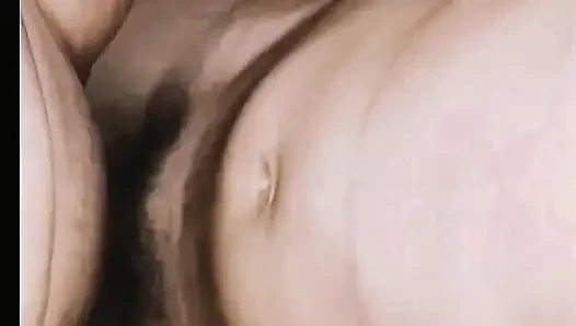 HARD SEX PAP PAPP WITH MALAY GIRL