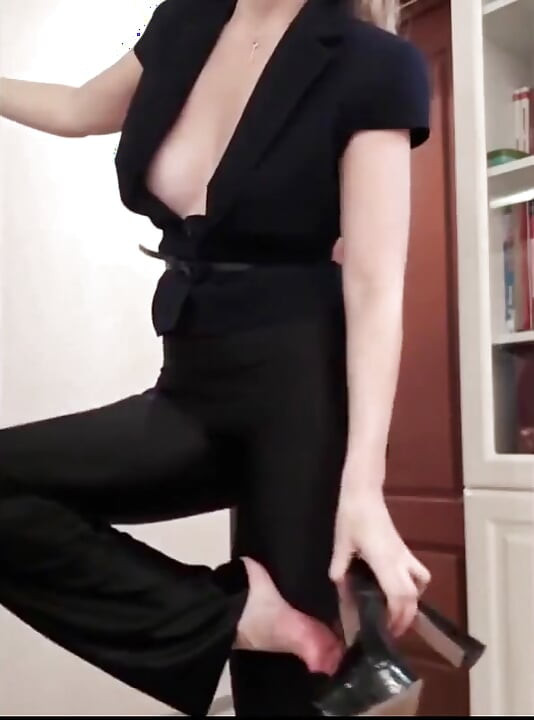 573986656252600320.mp4