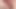 Lezzetli bir penis boşalıyor nefis