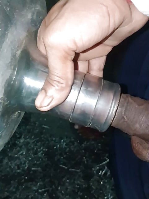 Dekh kar batao chodne ki adiya kaysa laga