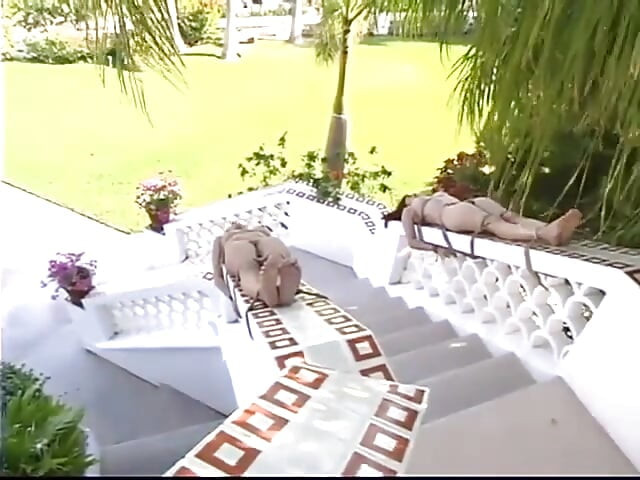 Cabo: Weekend Nightmare Part 5