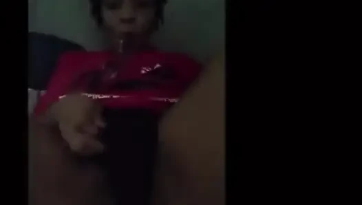 Двойные неприятности