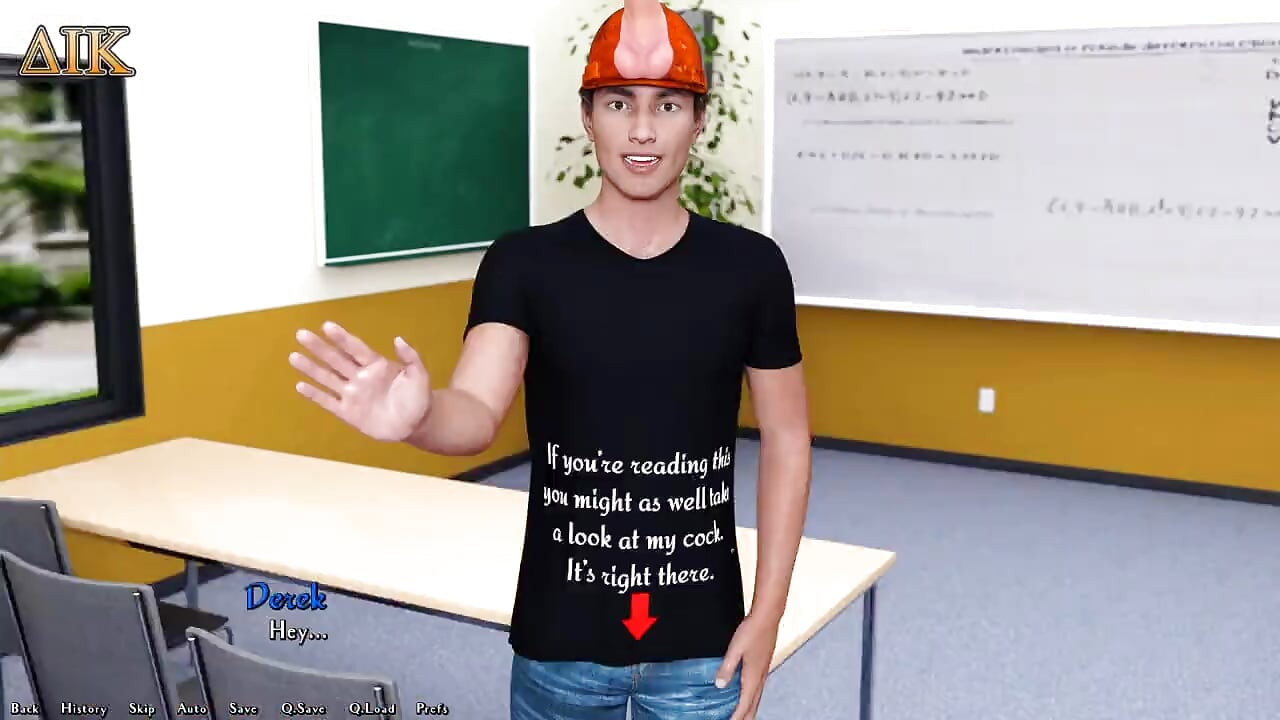 Biti 0.7.0 Dio 185 Isabella se ljubi u seksu od loveskysan69