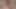 POV Jerk off instructions volume 2