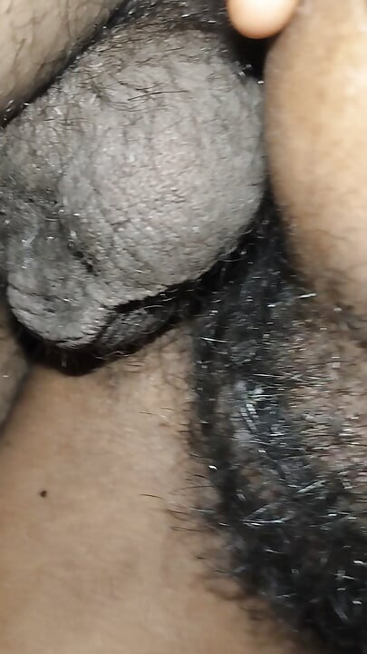 Desi bhabhi ke video gand