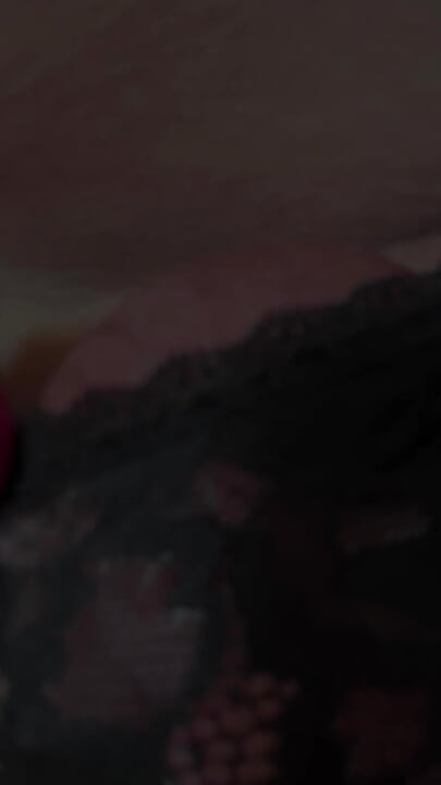 Anna May Sissygasam