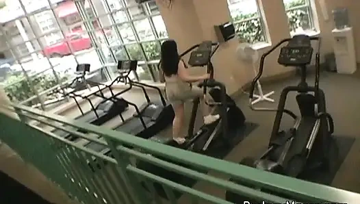 Amateur hairy anal vintage