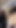 Captivating moment from "Japanese Girl with Biggest natural Bouncing Tits seduce to Uncensored Creampie Fuck by older Guy"