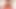 Stepsister Caught Jerking Me Off and Asked Me to Fuck Her
