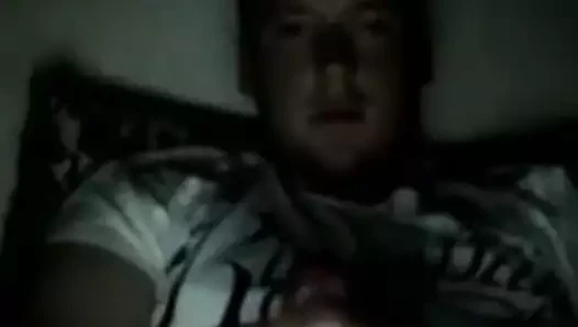 seksi dostum mastürbasyon onun horoz içinde the karanlık
